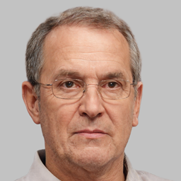 Daniel Mercer